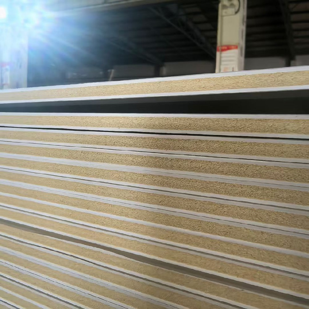 无锡SPC加厚防撞板厂家